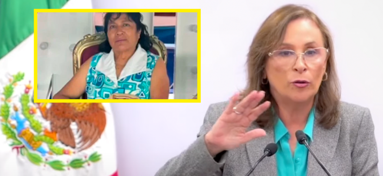 rocio-nahle-irma-hernandez-maestra-taxista-secuestrada-video-video-les-guste-o-no