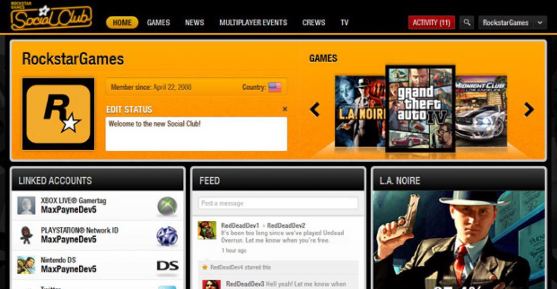 rockstar-games-elimina-social-club-1