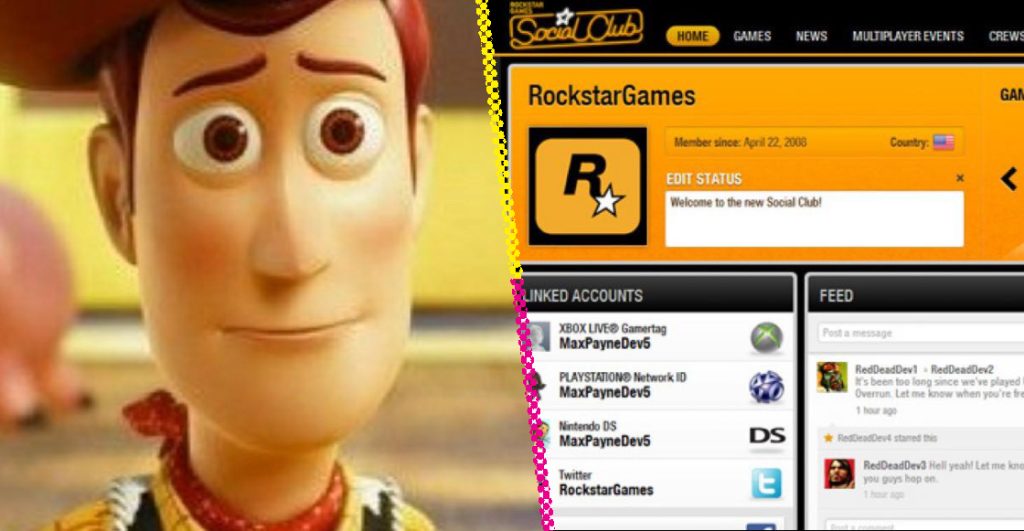 rockstar-games-elimina-social-club