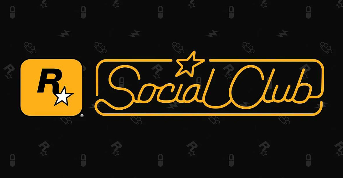 rockstar-games-elimina-social-club-2