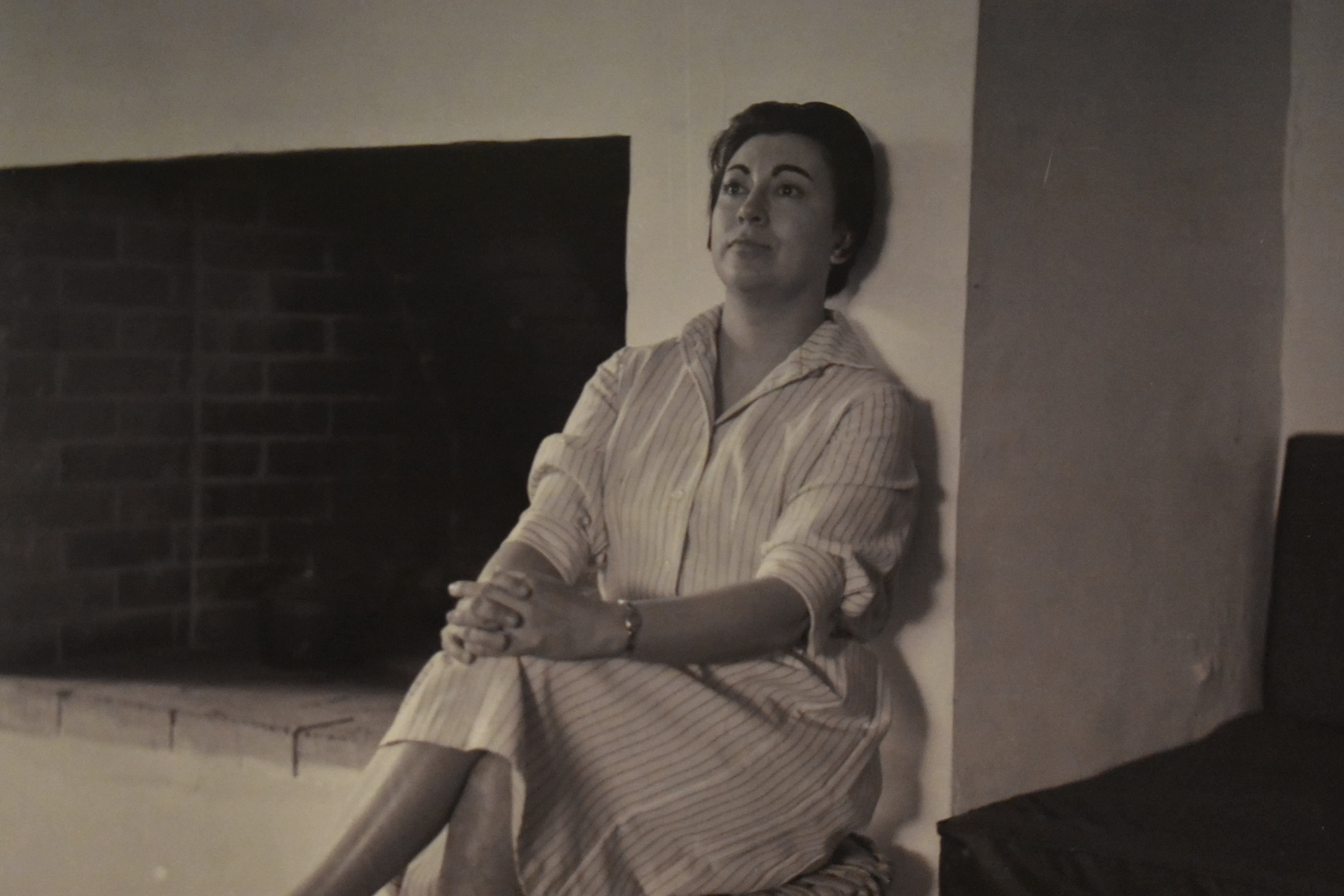 Frases de Rosario Castellanos 