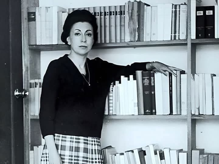 Frases de Rosario Castellanos 