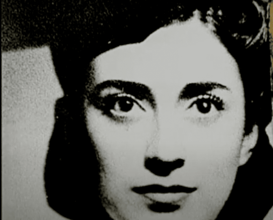 Frases de Rosario Castellanos 