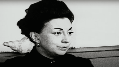 Frases de Rosario Castellanos