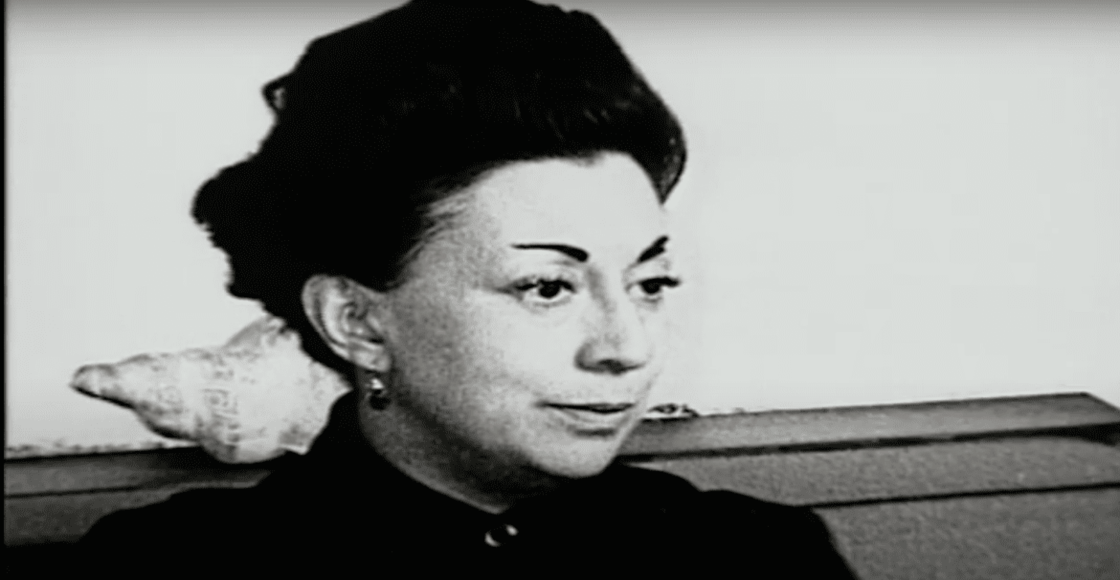 Frases de Rosario Castellanos