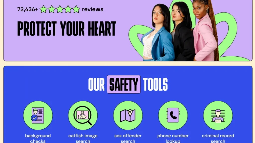 tea-dating-app-hackeada-hackean-fotos-mujeres-4chan-citas-hombres