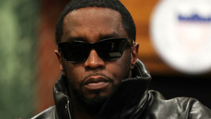 Sean 'Diddy' Combs fue absuelto de los cargos por tráfico sexual y conspiración con fines de extorsión