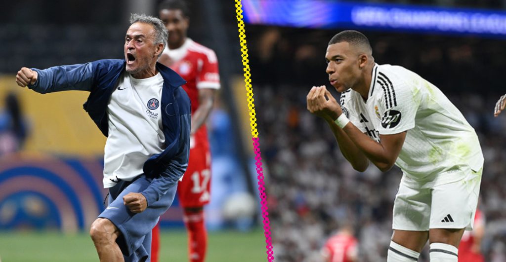 Semifinales Mundial de Clubes 2025: Equipos, partidos, horarios y dónde ver