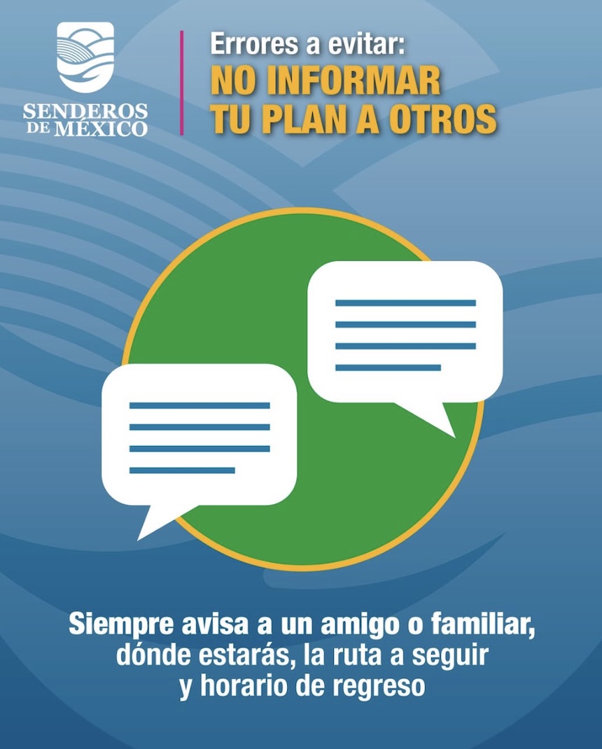 Recomendaciones para hacer senderismo y subir montañas