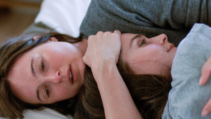 Sentimental Value: Tráiler y fecha de estreno