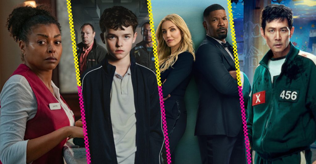 series-peliculas-mas-vistas-netflix-2025-destacada