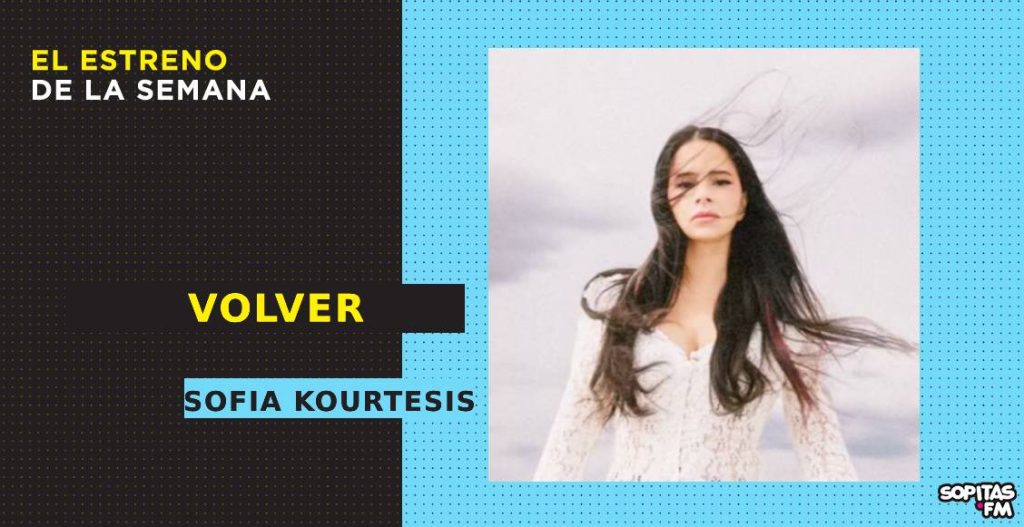sofia-kourtesis-volver-ep-resena-disco