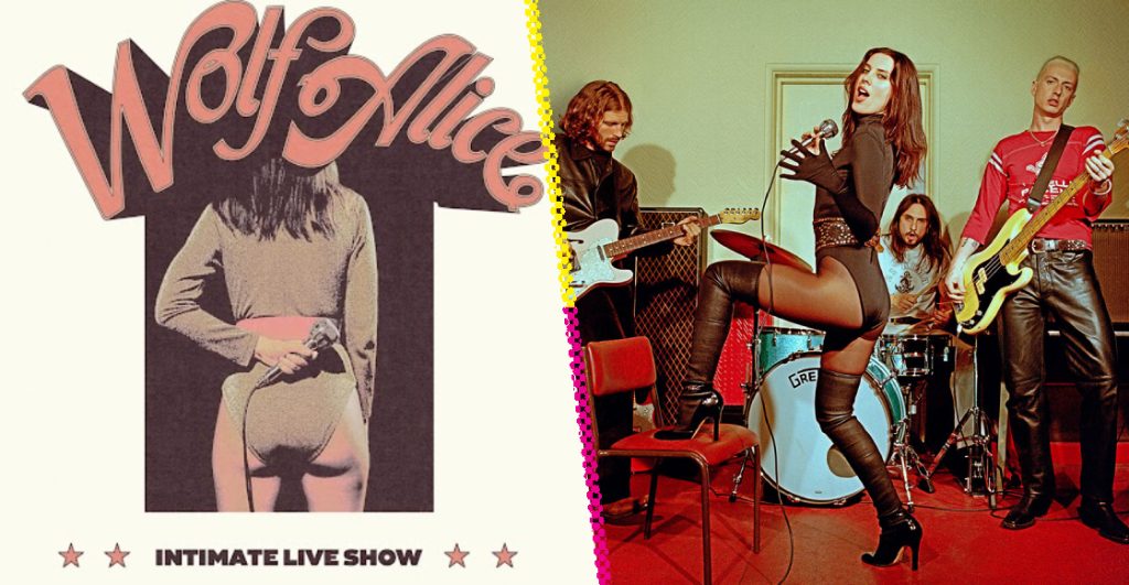 sold-out-boletos-agotados-concierto-wolf-alice-cdmx-destacada