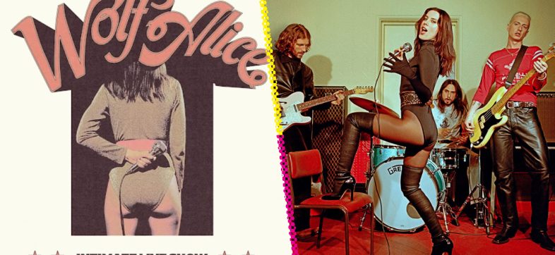 sold-out-boletos-agotados-concierto-wolf-alice-cdmx-destacada