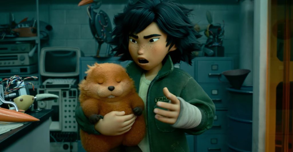 sorpresa-disney-pixar-revelan-trailer-hoppers-fecha-estreno-1