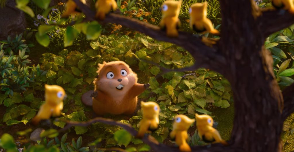 sorpresa-disney-pixar-revelan-trailer-hoppers-fecha-estreno-2