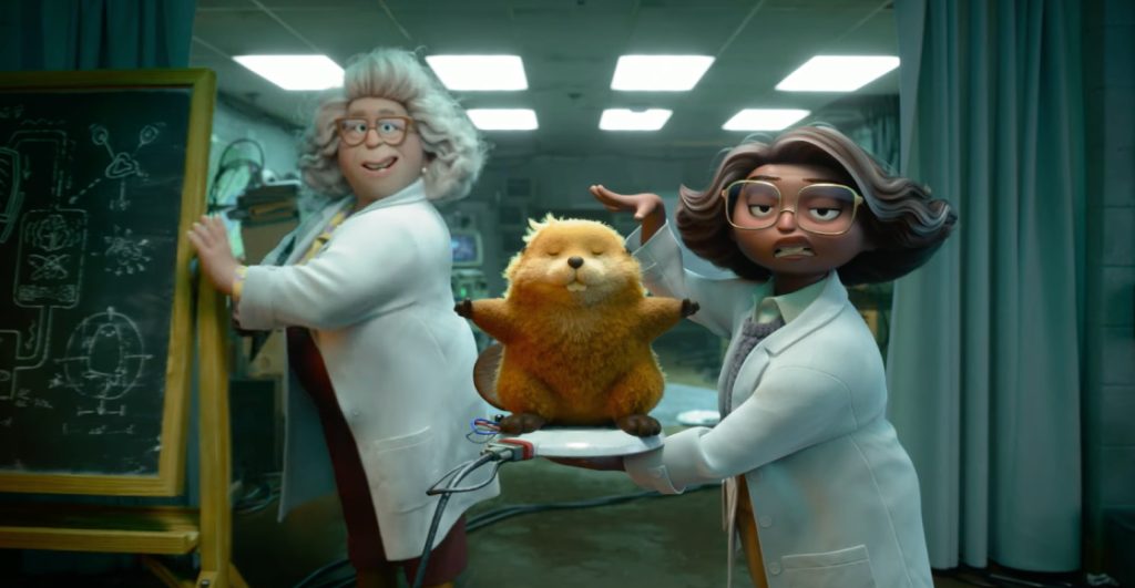 sorpresa-disney-pixar-revelan-trailer-hoppers-fecha-estreno-destacada