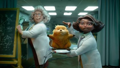 sorpresa-disney-pixar-revelan-trailer-hoppers-fecha-estreno-destacada