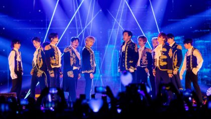 super-junior-en-mexico-2025-precios-boletos-mapa-zonas-costos-fechas-cdmx-monterrey