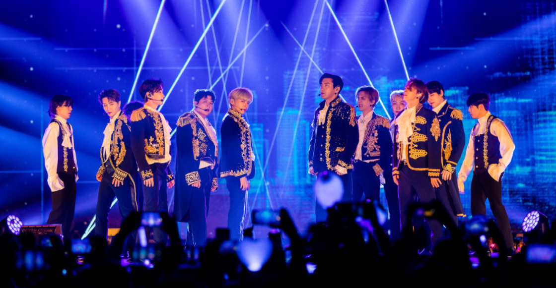 super-junior-en-mexico-2025-precios-boletos-mapa-zonas-costos-fechas-cdmx-monterrey