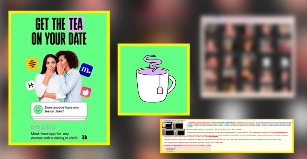 tea-dating-app-hackeada-hackean-fotos-mujeres-4chan-citas-hombres