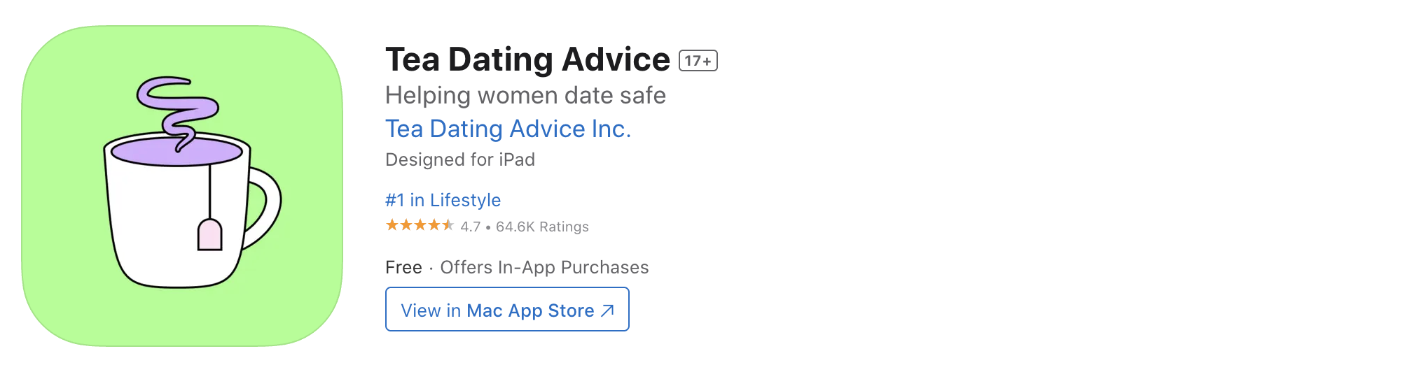 tea-dating-app-hackeada-hackean-fotos-mujeres-4chan-citas-hombres-3