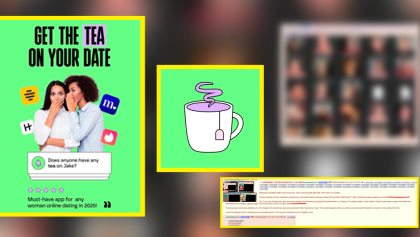 tea-dating-app-hackeada-hackean-fotos-mujeres-4chan-citas-hombres