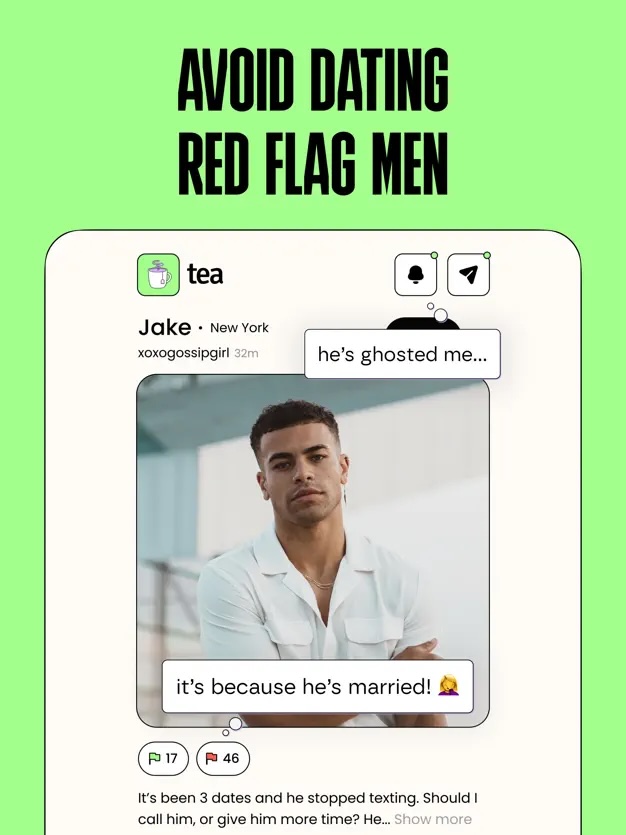 tea-dating-app-mujeres-hackeada