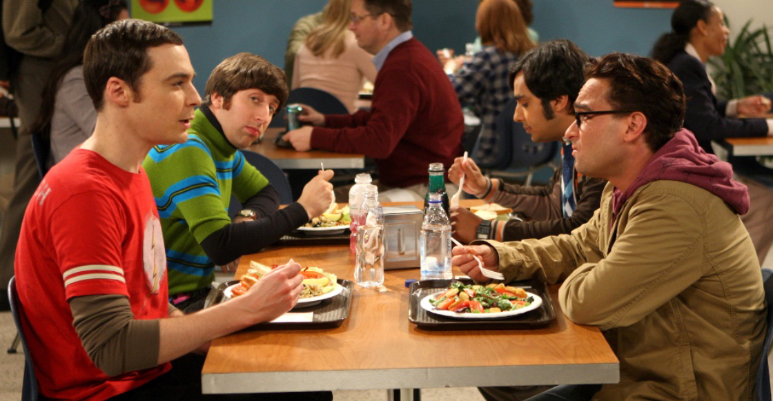 the-big-bang-theory-tendra-nueva-serie-spin-off-stuart-fails-to-save-the-universe-3
