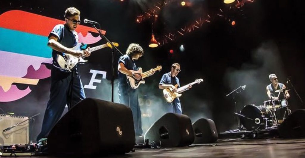 the-fearless-flyers-funk-virtuoso-supergrupo-paralelo-vulfpeck