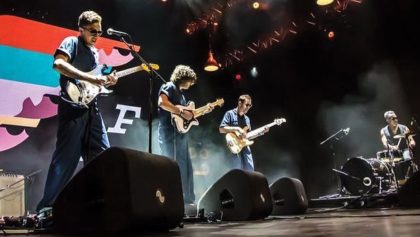 the-fearless-flyers-funk-virtuoso-supergrupo-paralelo-vulfpeck