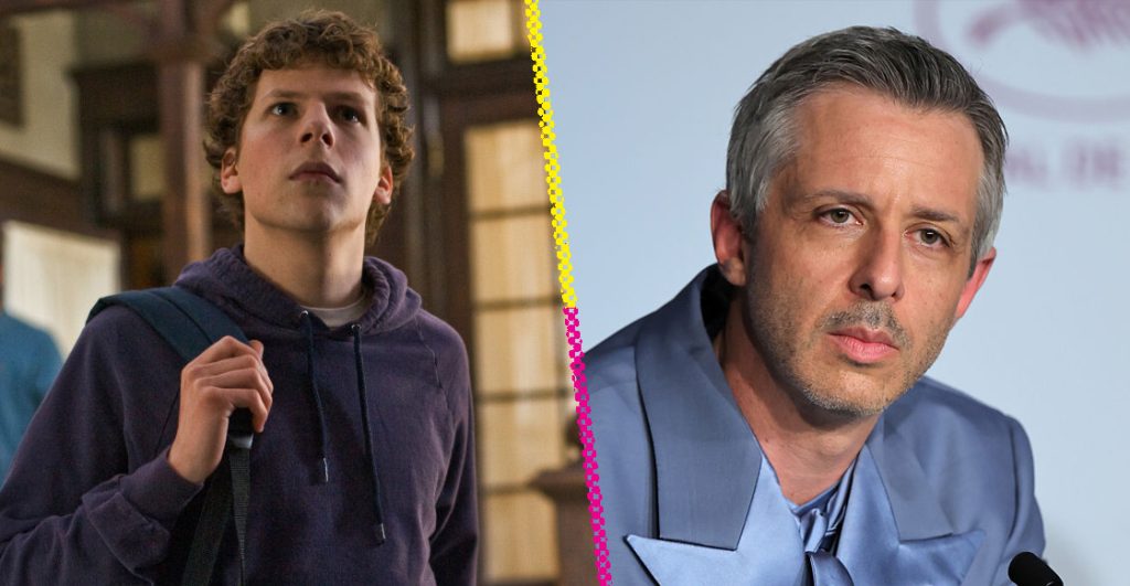 La secuela de ‘The Social Network’: Título, elenco y fecha de estreno