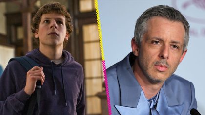 La secuela de ‘The Social Network’: Título, elenco y fecha de estreno