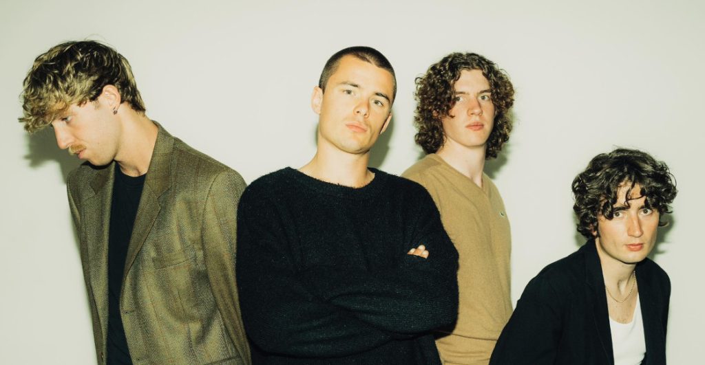 the-royston-club-herederos-rock-britpop-en-el-radar.