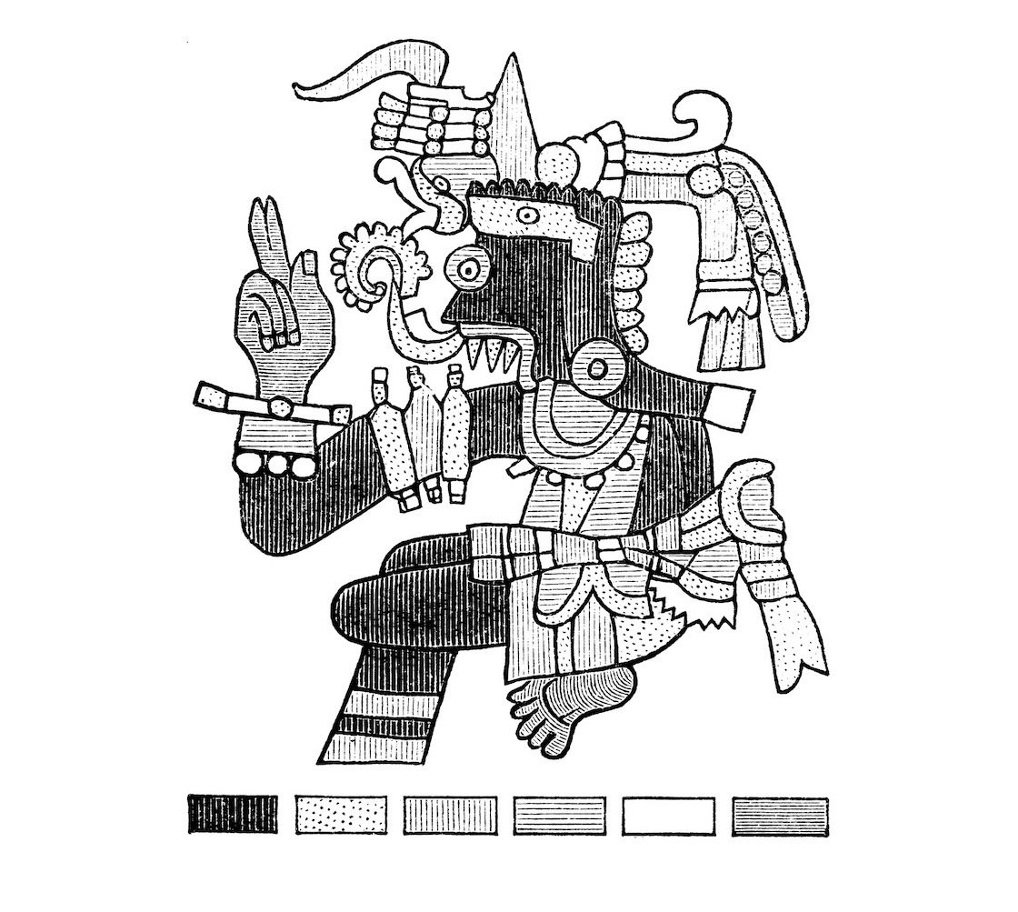 Junio de 2025, el más lluvioso desde 1941 y… ¿ya se llenó el Cutzamala?