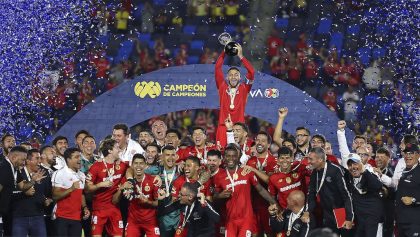 toluca campeon de campeones 1