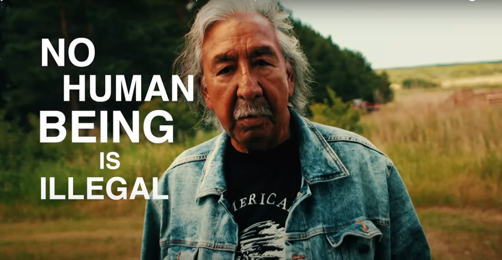 Tom Morello lanza 'Pretend You Remember Me', una canción de protesta contra el ICE