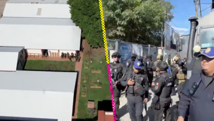 toma-rehenes-san-juan-aragon