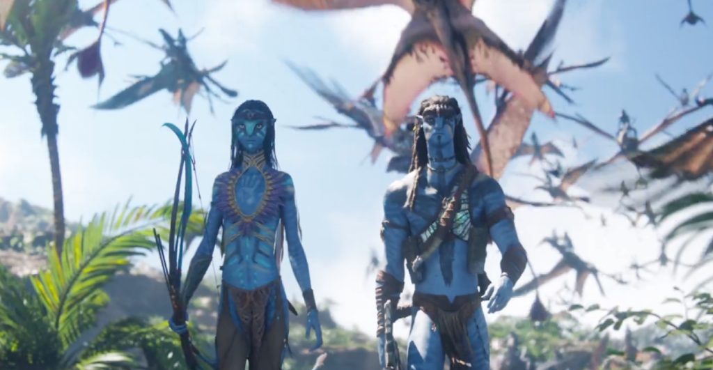 trailer-fecha-estreno-avatar-fire-and-ash-1