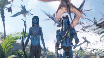 trailer-fecha-estreno-avatar-fire-and-ash-1