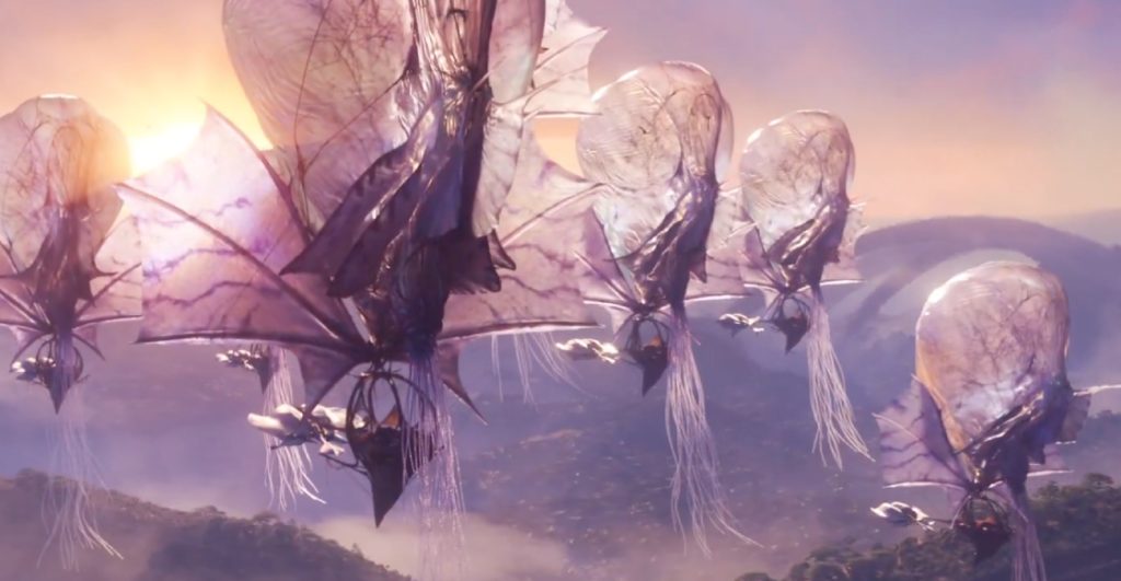 trailer-fecha-estreno-avatar-fire-and-ash-2