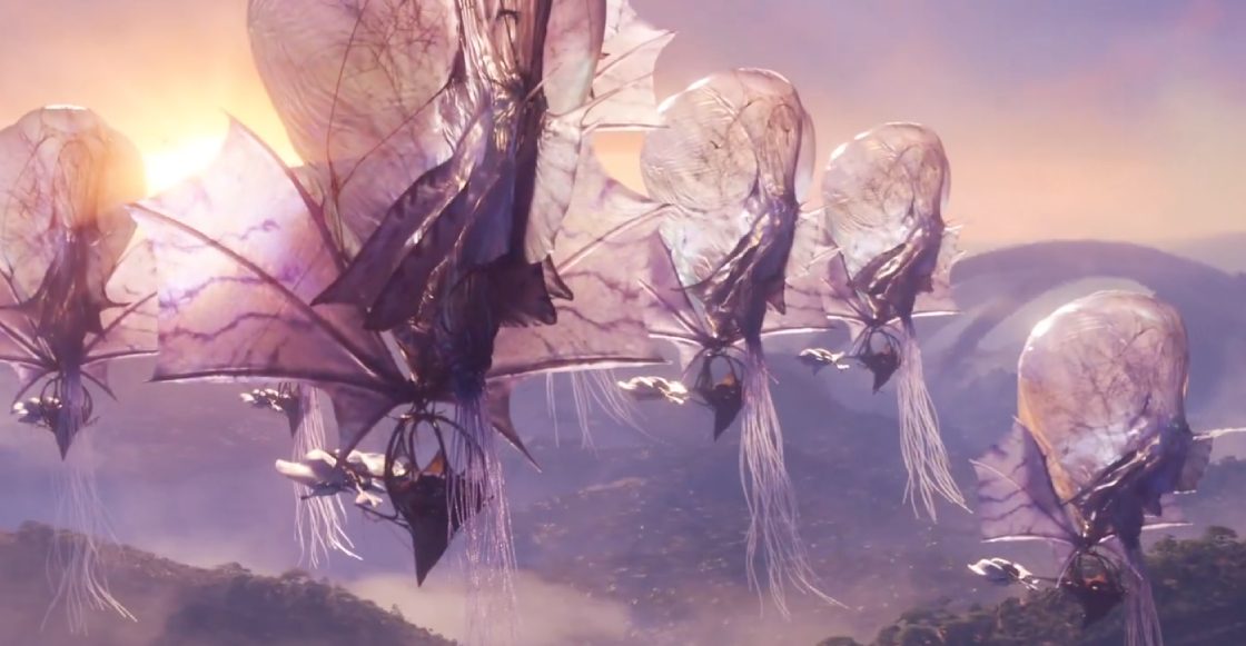 trailer-fecha-estreno-avatar-fire-and-ash-2