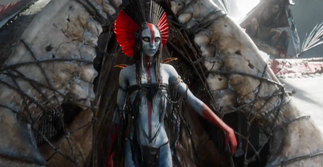 trailer-fecha-estreno-avatar-fire-and-ash-3