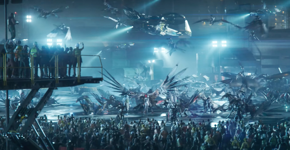 trailer-fecha-estreno-avatar-fire-and-ash