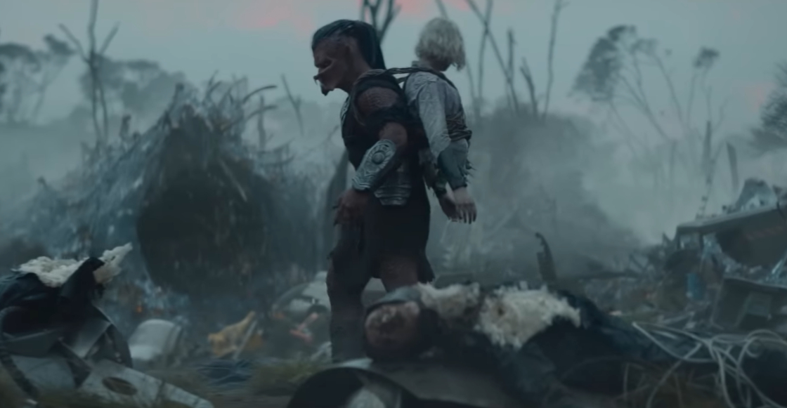 trailer-fecha-estreno-predator-badlands-1