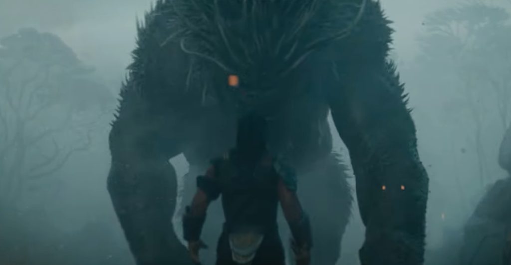 trailer-fecha-estreno-predator-badlands