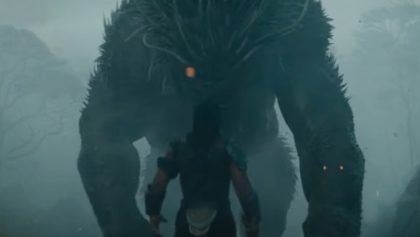 trailer-fecha-estreno-predator-badlands