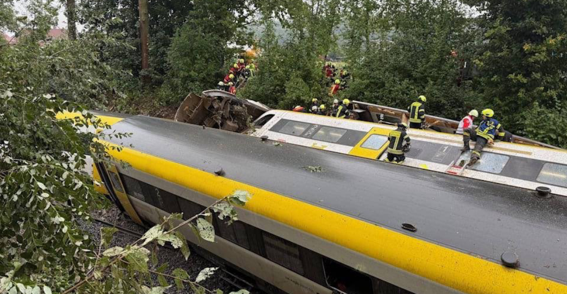 tren-descarrila-alemania-muertos-heridos-1