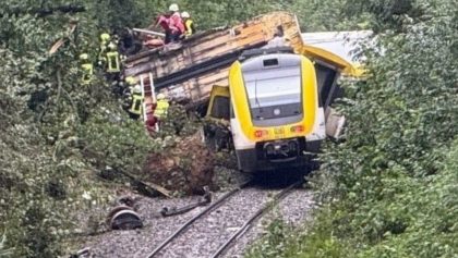 tren-descarrila-alemania-muertos-heridos-2