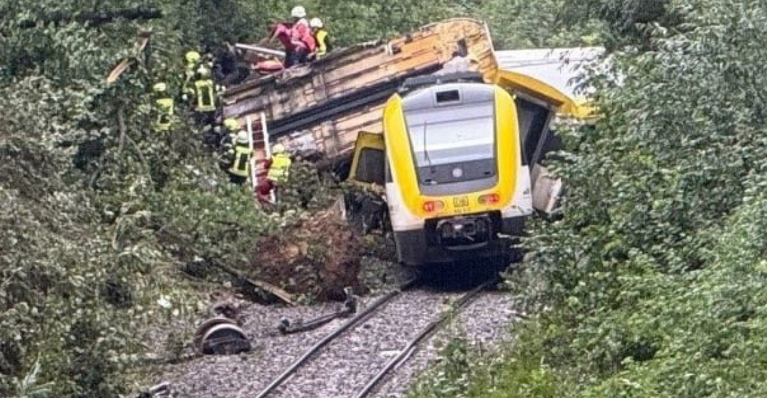tren-descarrila-alemania-muertos-heridos-2
